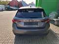 Skoda Fabia Drive AHK-Vorb.*Navi über SmartLink*LED*ACC*Kamera Grijs - thumbnail 7
