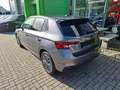 Skoda Fabia Drive AHK-Vorb.*Navi über SmartLink*LED*ACC*Kamera Grijs - thumbnail 6