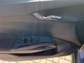 Skoda Fabia Drive AHK-Vorb.*Navi über SmartLink*LED*ACC*Kamera Grijs - thumbnail 9
