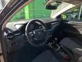 Skoda Fabia Drive AHK-Vorb.*Navi über SmartLink*LED*ACC*Kamera Grijs - thumbnail 10