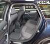 Audi A6 Avant 40 TDI sport 150kW S-Tronic ** NAVI-CLIME... Bleu - thumbnail 12