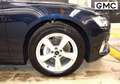 Audi A6 Avant 40 TDI sport 150kW S-Tronic ** NAVI-CLIME... Bleu - thumbnail 7