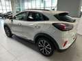 Ford Puma 1.0 Ecoboost 125 CV Titanium Bianco - thumbnail 6
