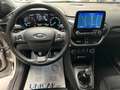 Ford Puma 1.0 Ecoboost 125 CV Titanium Bianco - thumbnail 8