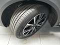 Ford Puma 1.0 Ecoboost 125 CV Titanium Bianco - thumbnail 14