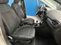 Ford Puma 1.0 Ecoboost 125 CV Titanium Bianco - thumbnail 12