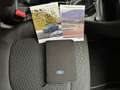 Ford Puma 1.0 Ecoboost 125 CV Titanium Bianco - thumbnail 13