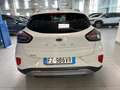 Ford Puma 1.0 Ecoboost 125 CV Titanium Bianco - thumbnail 5