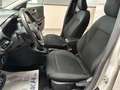 Ford Puma 1.0 Ecoboost 125 CV Titanium Bianco - thumbnail 7