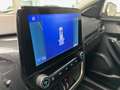 Ford Puma 1.0 Ecoboost 125 CV Titanium Bianco - thumbnail 9
