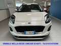 Ford Puma 1.0 Ecoboost 125 CV Titanium Bianco - thumbnail 2