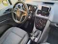 Opel Meriva B * TüV NEU 06.2027*Winterauto*AHK*PDC Silber - thumbnail 19