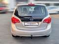 Opel Meriva B * TüV NEU 06.2027*Winterauto*AHK*PDC Silber - thumbnail 7