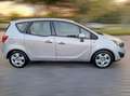 Opel Meriva B * TüV NEU 06.2027*Winterauto*AHK*PDC Silber - thumbnail 5