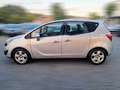 Opel Meriva B * TüV NEU 06.2027*Winterauto*AHK*PDC Silber - thumbnail 9