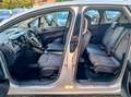 Opel Meriva B * TüV NEU 06.2027*Winterauto*AHK*PDC Silber - thumbnail 15
