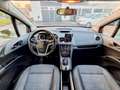 Opel Meriva B * TüV NEU 06.2027*Winterauto*AHK*PDC Silber - thumbnail 18