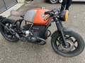 BMW R 80 Narancs - thumbnail 5