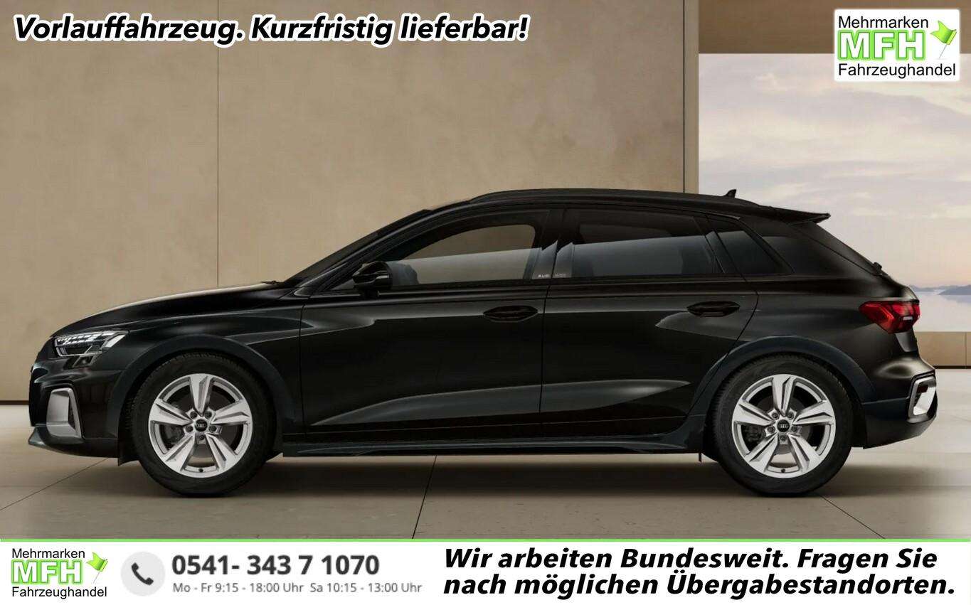 Second hand Audi A3 2.0