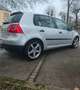 Volkswagen Golf Golf 1.9 TDI 90 Confort - thumbnail 5