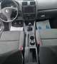 Volkswagen Golf Golf 1.9 TDI 90 Confort - thumbnail 2