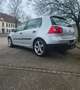 Volkswagen Golf Golf 1.9 TDI 90 Confort - thumbnail 6