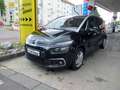 Citroen Grand C4 Picasso C4 Spacetourer 1.5HDI 7-Sitzer Navi/RFK/PDC/SHZ/ Schwarz - thumbnail 11
