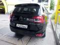 Citroen Grand C4 Picasso C4 Spacetourer 1.5HDI 7-Sitzer Navi/RFK/PDC/SHZ/ Schwarz - thumbnail 9