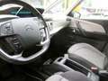 Citroen Grand C4 Picasso C4 Spacetourer 1.5HDI 7-Sitzer Navi/RFK/PDC/SHZ/ Schwarz - thumbnail 5