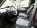 Citroen Grand C4 Picasso C4 Spacetourer 1.5HDI 7-Sitzer Navi/RFK/PDC/SHZ/ Schwarz - thumbnail 4