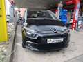 Citroen Grand C4 Picasso C4 Spacetourer 1.5HDI 7-Sitzer Navi/RFK/PDC/SHZ/ Schwarz - thumbnail 8