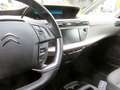 Citroen Grand C4 Picasso C4 Spacetourer 1.5HDI 7-Sitzer Navi/RFK/PDC/SHZ/ Schwarz - thumbnail 6