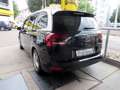 Citroen Grand C4 Picasso C4 Spacetourer 1.5HDI 7-Sitzer Navi/RFK/PDC/SHZ/ Schwarz - thumbnail 3