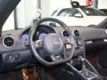 Audi A3 1.2 TFSI CABRIOLET S-LINE-SPORT-PLUS / NAVI+ Grau - thumbnail 16