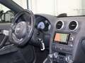 Audi A3 1.2 TFSI CABRIOLET S-LINE-SPORT-PLUS / NAVI+ Grau - thumbnail 21