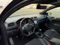 Volkswagen Golf VI GTI Edition 35 RS3 Bremse HG Motorsport Noir - thumbnail 6