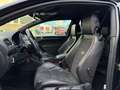 Volkswagen Golf VI GTI Edition 35 RS3 Bremse HG Motorsport Noir - thumbnail 7