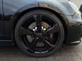 Volkswagen Golf VI GTI Edition 35 RS3 Bremse HG Motorsport Noir - thumbnail 18