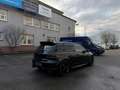 Volkswagen Golf VI GTI Edition 35 RS3 Bremse HG Motorsport Noir - thumbnail 3