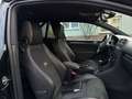 Volkswagen Golf VI GTI Edition 35 RS3 Bremse HG Motorsport Noir - thumbnail 14