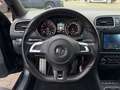 Volkswagen Golf VI GTI Edition 35 RS3 Bremse HG Motorsport Noir - thumbnail 9