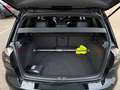Volkswagen Golf VI GTI Edition 35 RS3 Bremse HG Motorsport Noir - thumbnail 17