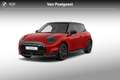 MINI John Cooper Works E 3-deurs Electric Cooper Cooper L 40.7 kWh Rot - thumbnail 1