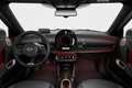 MINI John Cooper Works E 3-deurs Electric Cooper Cooper L 40.7 kWh Rot - thumbnail 3