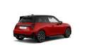 MINI John Cooper Works E 3-deurs Electric Cooper Cooper L 40.7 kWh Rot - thumbnail 2