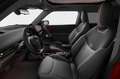 MINI John Cooper Works E 3-deurs Electric Cooper Cooper L 40.7 kWh Rot - thumbnail 4