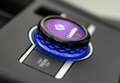 Volkswagen T-Roc 1.5 TSI R-Line kW DSG7 110KW Gris - thumbnail 35