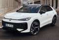 Volkswagen T-Roc 1.5 TSI R-Line kW DSG7 110KW Gris - thumbnail 6