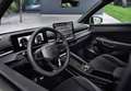 Volkswagen T-Roc 1.5 TSI R-Line kW DSG7 110KW Gris - thumbnail 19