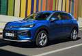 Volkswagen T-Roc 1.5 TSI R-Line kW DSG7 110KW Gris - thumbnail 14